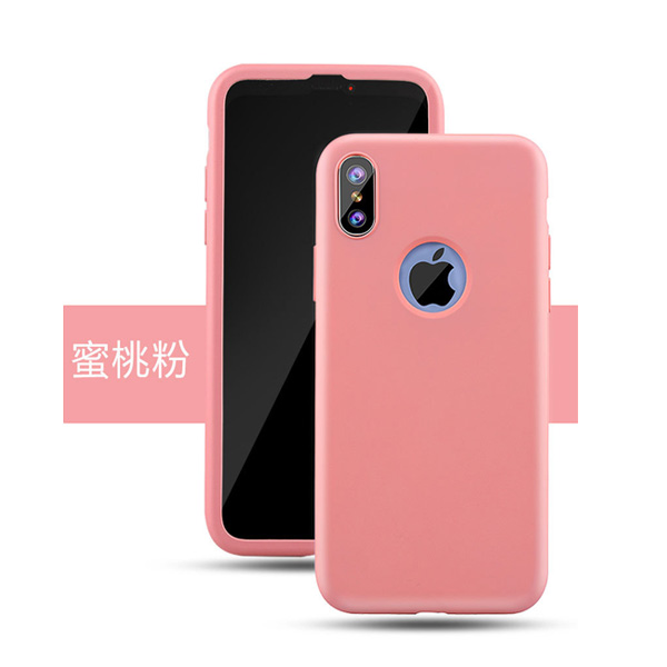 怎么去判斷硅膠制品的好壞？質(zhì)量好的硅膠產(chǎn)品有什么特征呢？