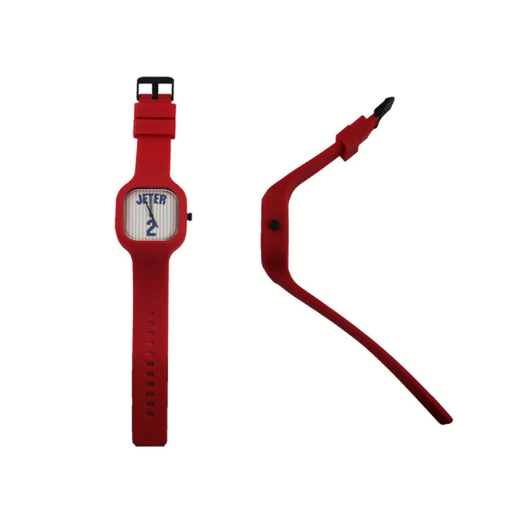 液體硅膠根據(jù)性能、用途的不同可以分為哪些分類？