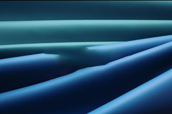 硅膠皮革和普通皮革的區(qū)別是什么？（有機(jī)硅皮革和普通皮革介紹）