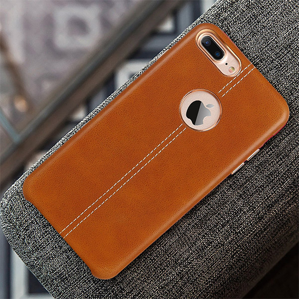 硅膠和皮革手機(jī)殼哪個(gè)好？