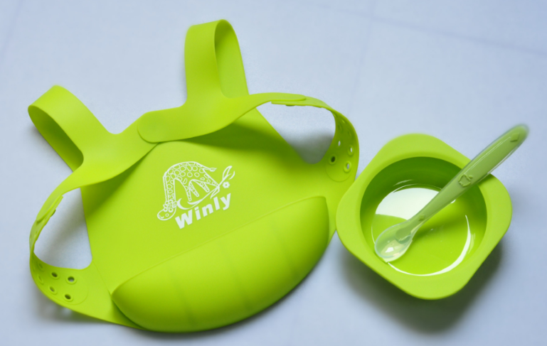 硅膠制品 硅膠制品