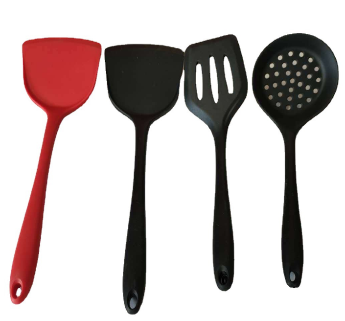 硅膠制品怎么消毒？硅膠制品可以用什么消毒液來消毒？