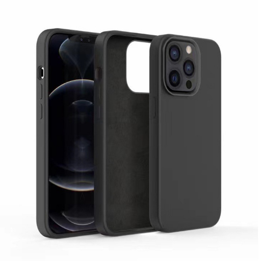 硅膠手機保護套 硅膠手機保護套