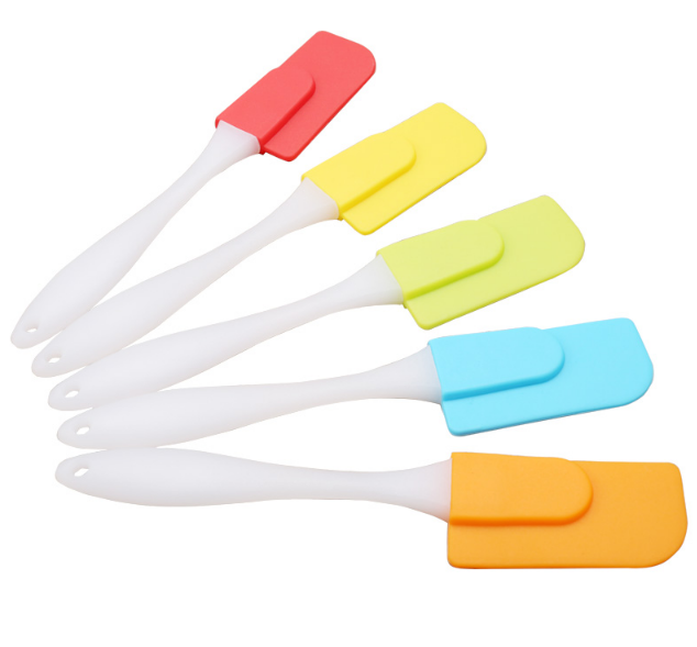 硅膠制品是軟的材質(zhì)好，還是硬的材質(zhì)好？