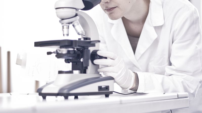 橡膠類制品的各國(guó)檢測(cè)標(biāo)準(zhǔn) 橡膠類制品的各國(guó)檢測(cè)標(biāo)準(zhǔn)