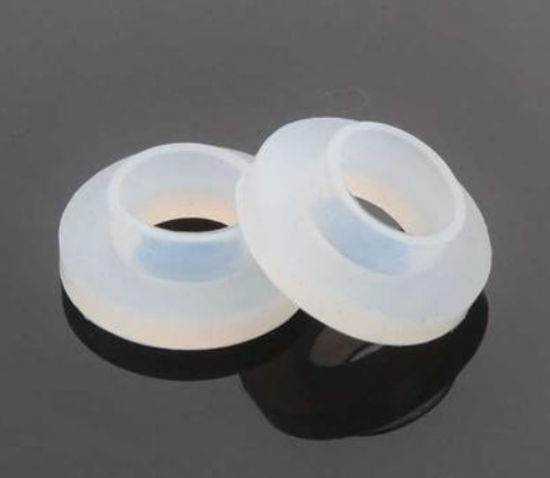 烘焙用硅膠墊有毒嗎？