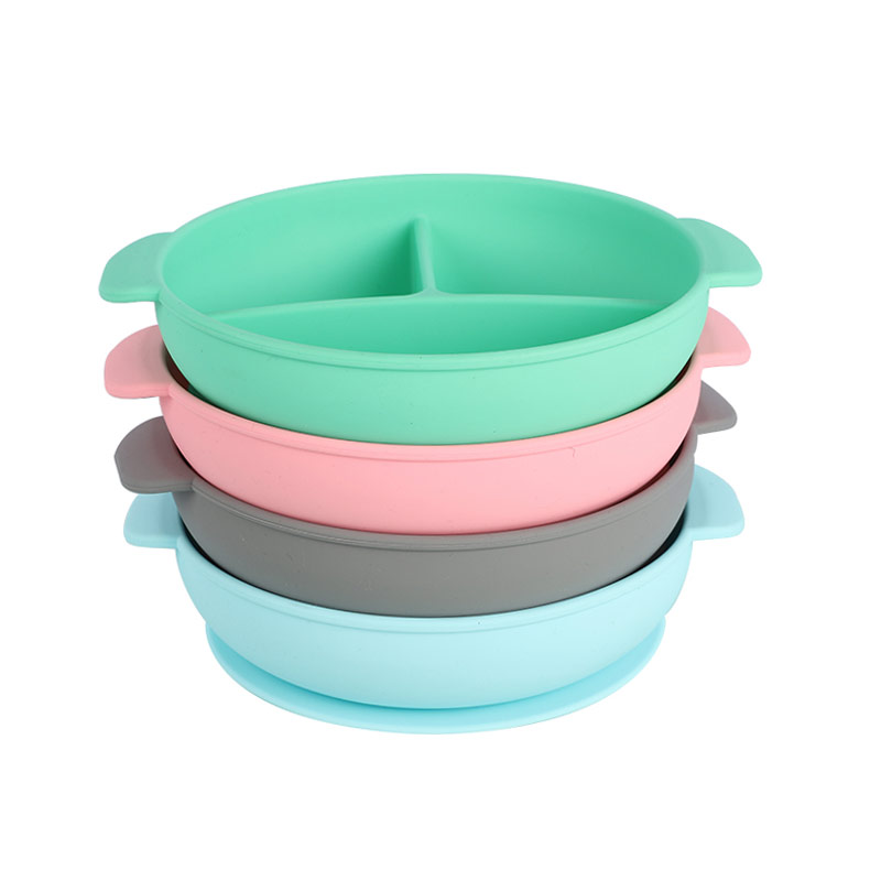 硅膠產(chǎn)品如何分類，都應(yīng)用在哪些地方