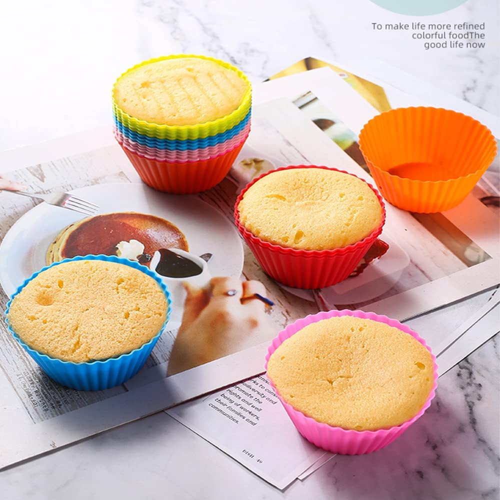 液態(tài)硅膠制品廠家硅膠廚具有哪些分類？