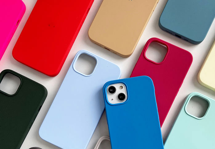 深圳科泰利硅膠帶您再次認(rèn)識(shí)硅膠材料，它能為您帶來(lái)那些幫助！